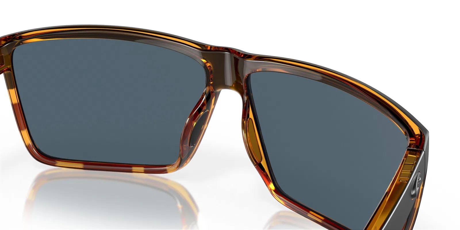 Costa Del Mar Rincon 9018 Sunglasses - view 12